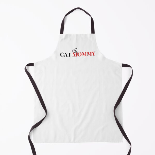 Item preview, Cat Mommy designed and sold by Nangka.