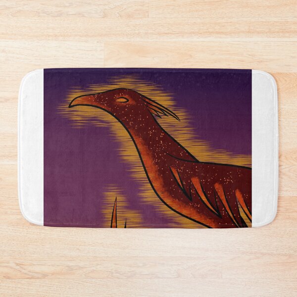 Item preview, Twilight Phoenix designed and sold by TheChaton35.