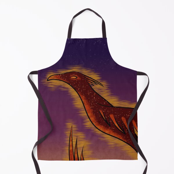 Item preview, Twilight Phoenix designed and sold by TheChaton35.