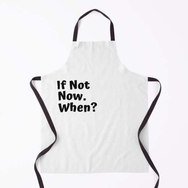 Item preview, if not now when designed and sold by LU NA.