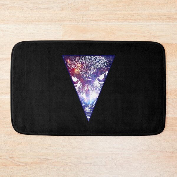 Item preview, Owl Galaxy designed and sold by Troy Green.