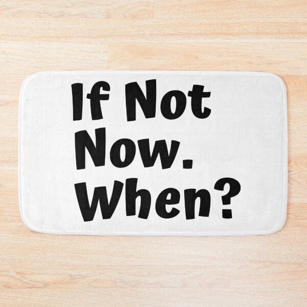 Item preview, if not now when designed and sold by LU NA.