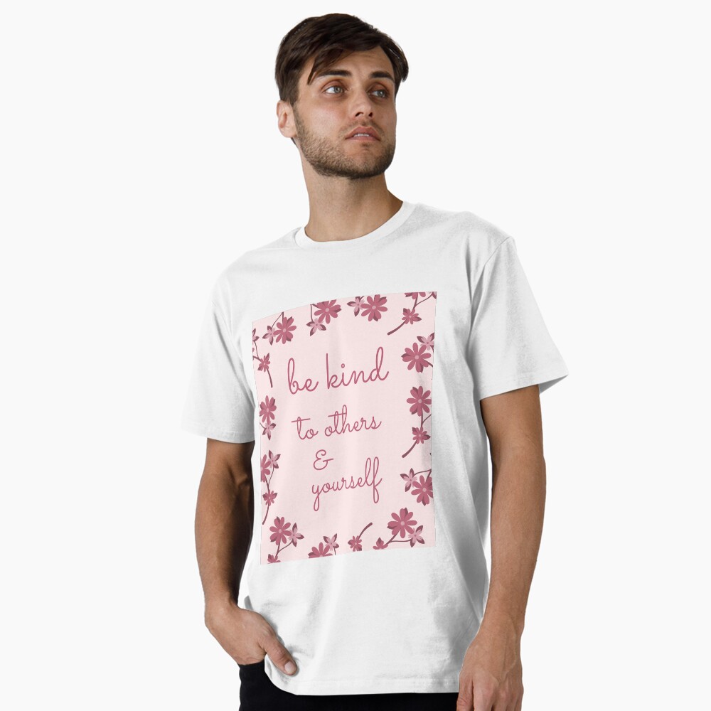 Item preview, Premium T-Shirt designed and sold by DesignsbyEH.