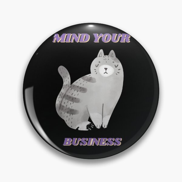 Item preview, Poder del gato designed and sold by Johnywill1234.
