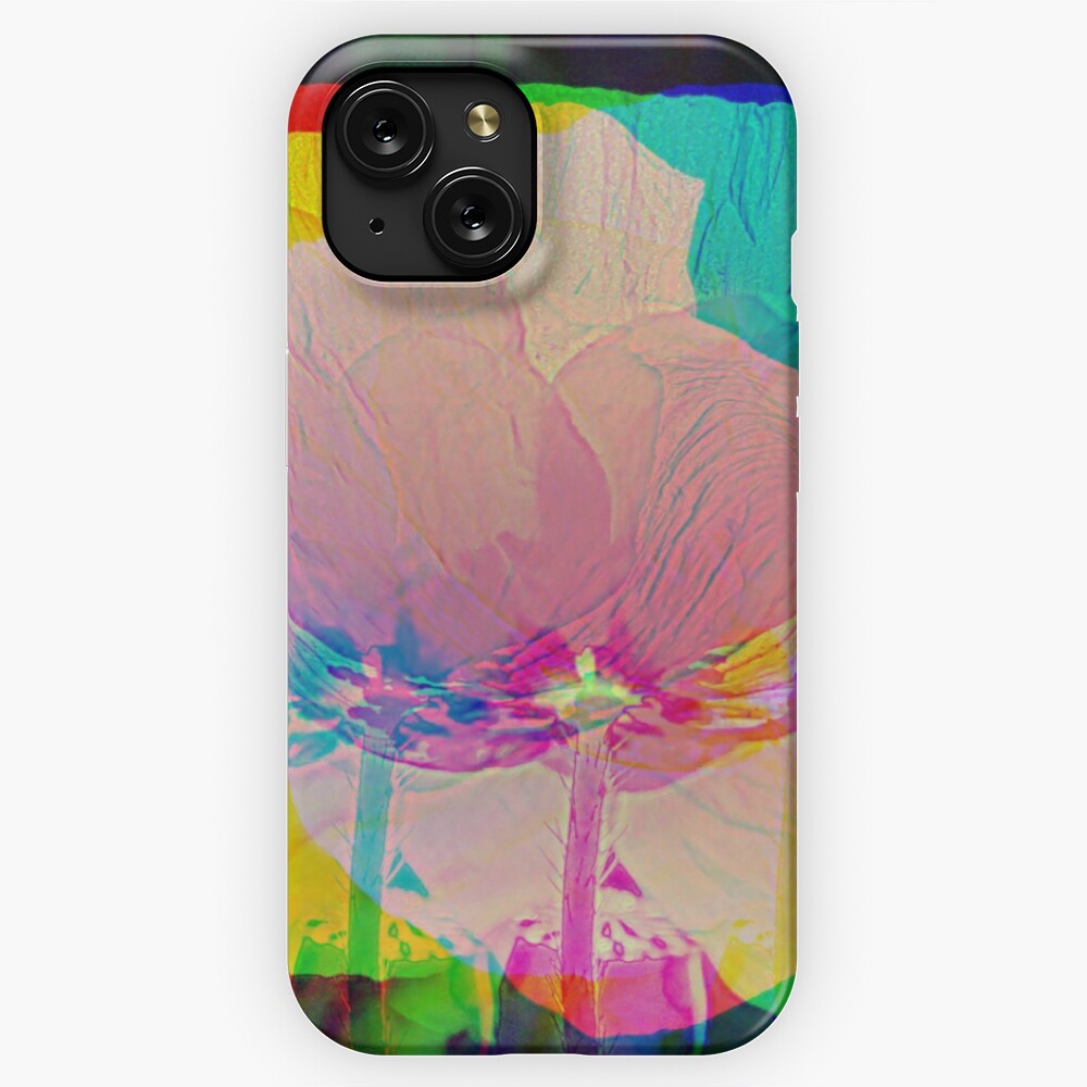 Item preview, iPhone Snap Case designed and sold by Risingphx.