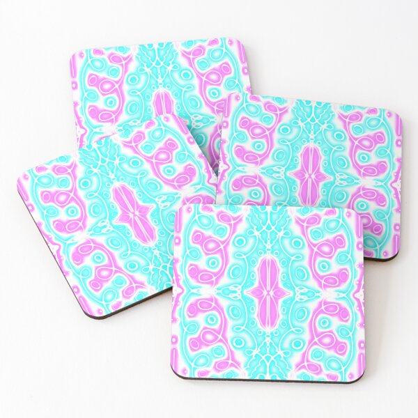 Item preview, Abstract Neon light line designed and sold by Apostrophe8.
