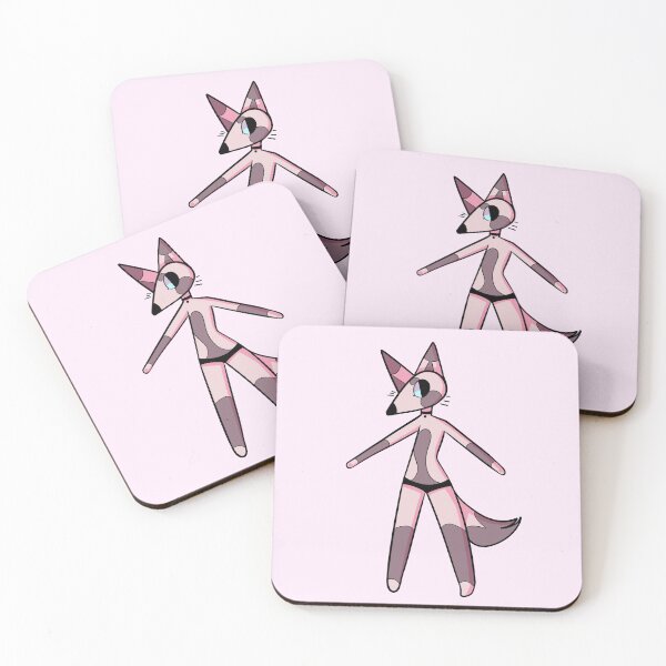 Item preview, Maned Wolf designed and sold by japan-14.