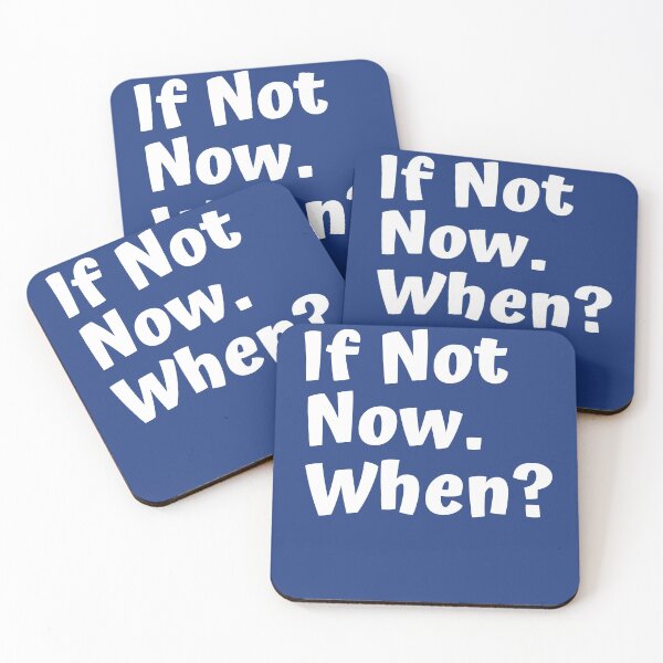 Item preview, if not now when designed and sold by LU NA.