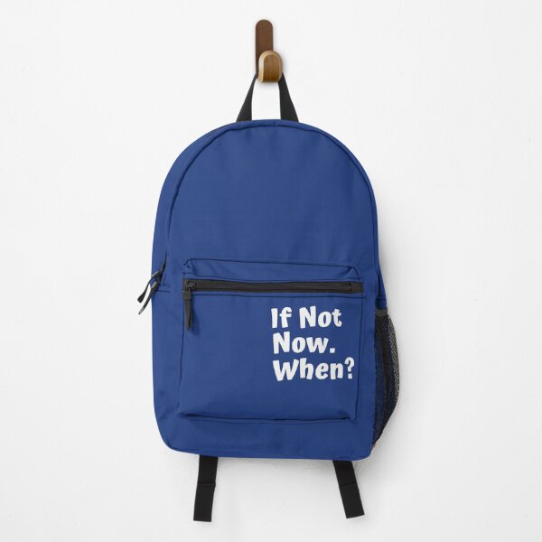 Item preview, if not now when designed and sold by LU NA.