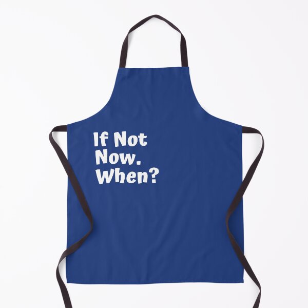 Item preview, if not now when designed and sold by LU NA.