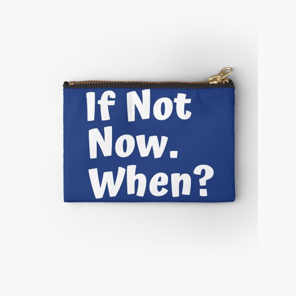 Item preview, if not now when designed and sold by LU NA.