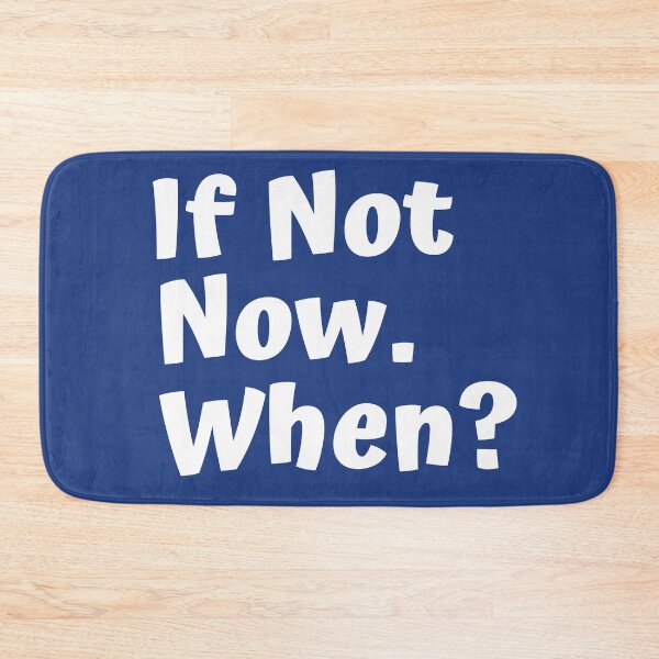 Item preview, if not now when designed and sold by LU NA.