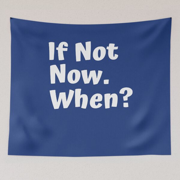 Item preview, if not now when designed and sold by LU NA.