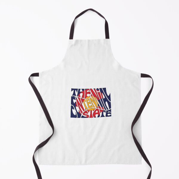Item preview, The Centennial State - Colorado designed and sold by TheGreekGuy.