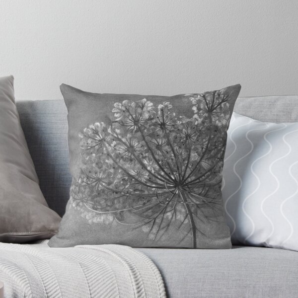Item preview, Halo designed and sold by Anita Murphy.
