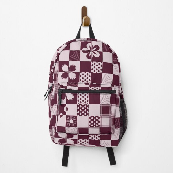 Artikelvorschau, Geometric Dames Square, Geometrischer Liebhaber entworfen und verkauft von OB-Store.