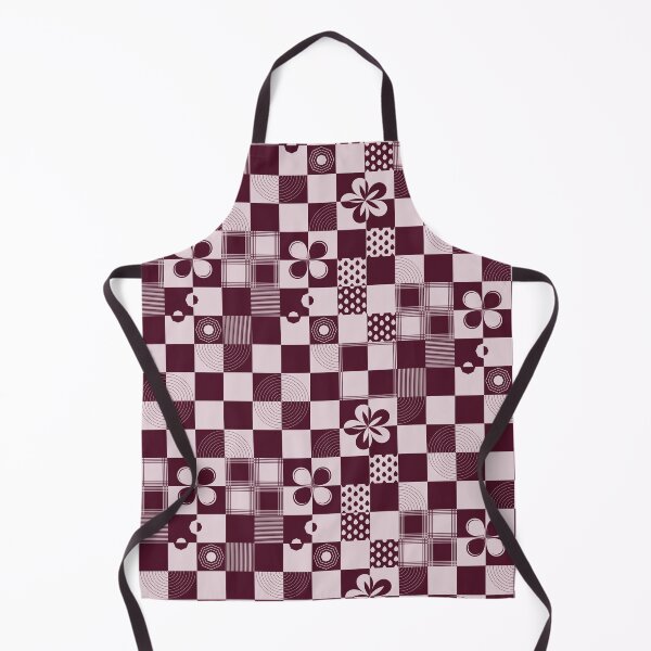 Artikelvorschau, Geometric Dames Square, Geometrischer Liebhaber entworfen und verkauft von OB-Store.