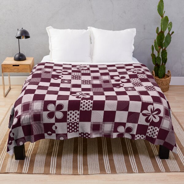 Artikelvorschau, Geometric Dames Square, Geometrischer Liebhaber entworfen und verkauft von OB-Store.