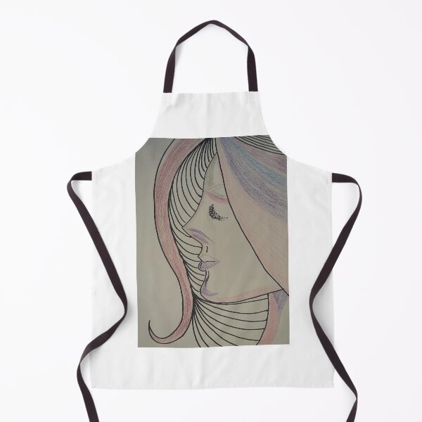 Item preview, Eudora designed and sold by cgutemberg.