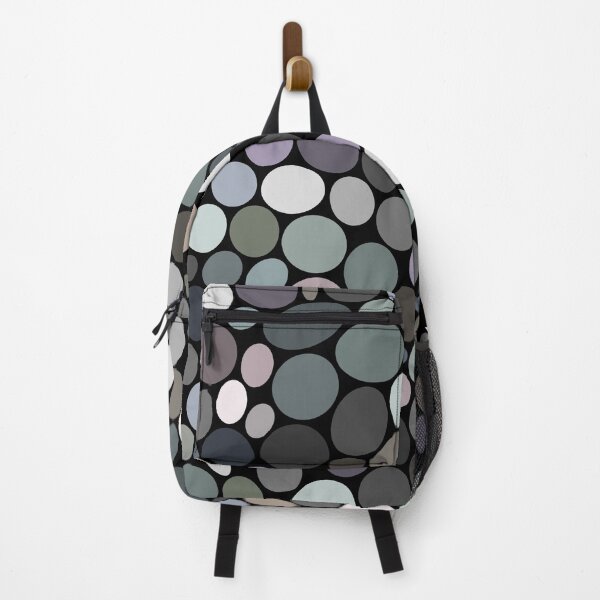 Item preview, Pebbles Black designed and sold by Owen1976.