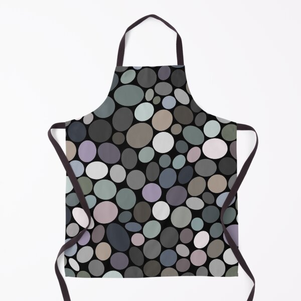 Item preview, Pebbles Black designed and sold by Owen1976.