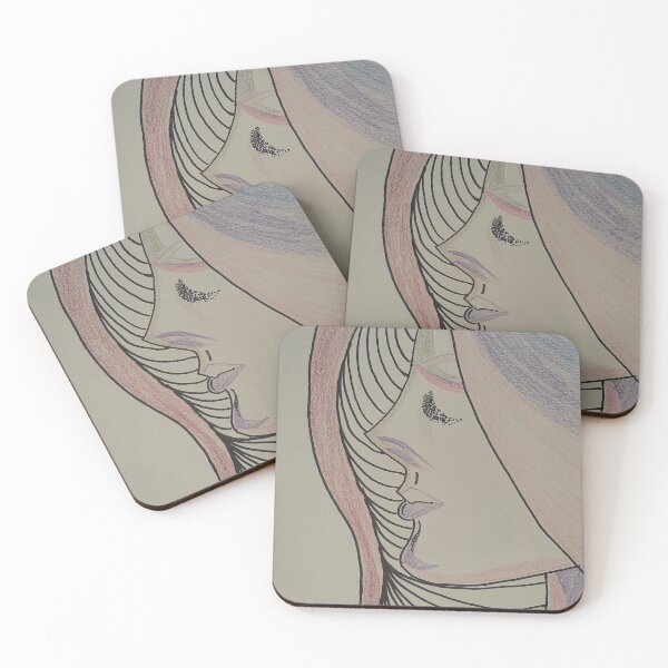 Item preview, Eudora designed and sold by cgutemberg.