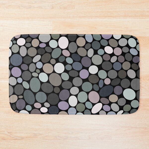 Item preview, Pebbles Black designed and sold by Owen1976.