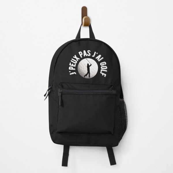 Item preview, I can't have golf designed and sold by thenewking.
