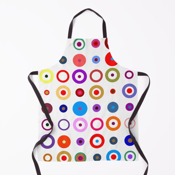 Item preview, Op Art #7A designed and sold by Rockett Graphics.