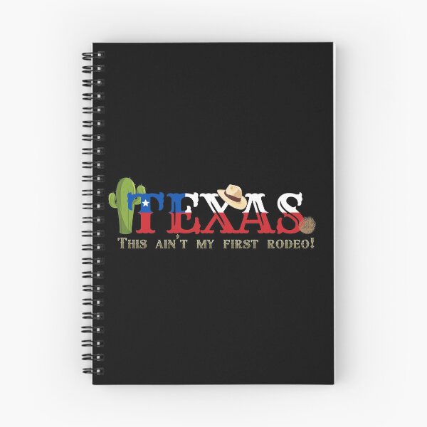 Artikelvorschau, Texanischer Ausdruck #Texas entworfen und verkauft von MrJean.