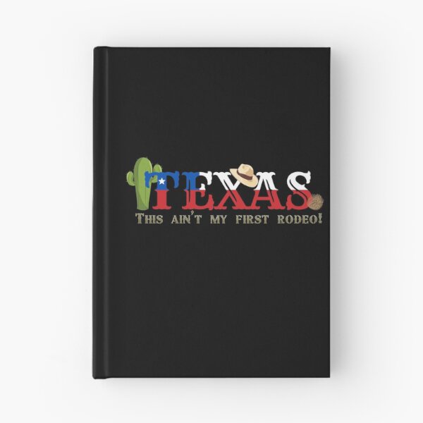 Item preview, Texan expression #Texas designed and sold by MrJean.