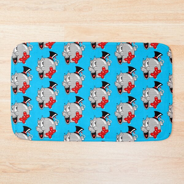 Item preview, CHEERY / POP ART DANDY  designed and sold by Dynamite Dandy.