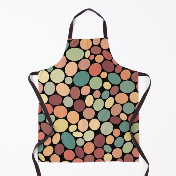 Item preview, Pebbles Two Black designed and sold by Owen1976.
