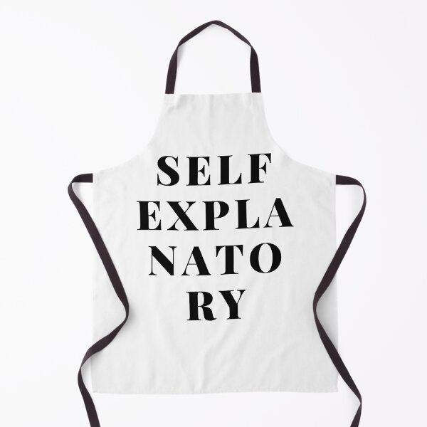 Item preview, Self Explnatory designed and sold by ItsTimeForWine.