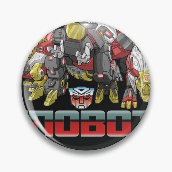 Item preview, Dinobots Transformers 88 Girls Trending Shirts - Hot Trend Shirts For Women - For Men - Hot Customiz designed and sold by Kaylinky.