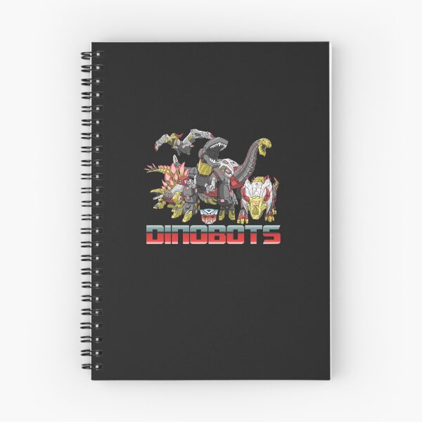 Item preview, Dinobots Transformers 88 Girls Trending Shirts - Hot Trend Shirts For Women - For Men - Hot Customiz designed and sold by Kaylinky.