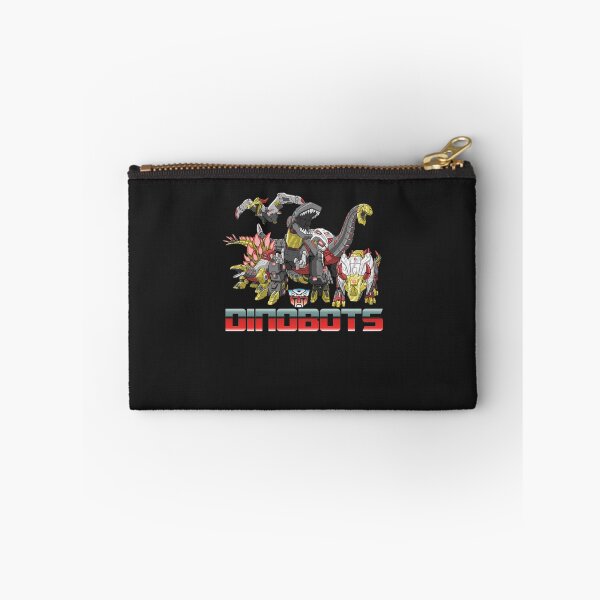 Item preview, Dinobots Transformers 88 Girls Trending Shirts - Hot Trend Shirts For Women - For Men - Hot Customiz designed and sold by Kaylinky.