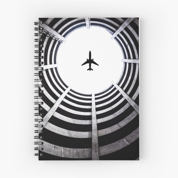 Item preview, Perfect Flight designed and sold by ctastrophy.