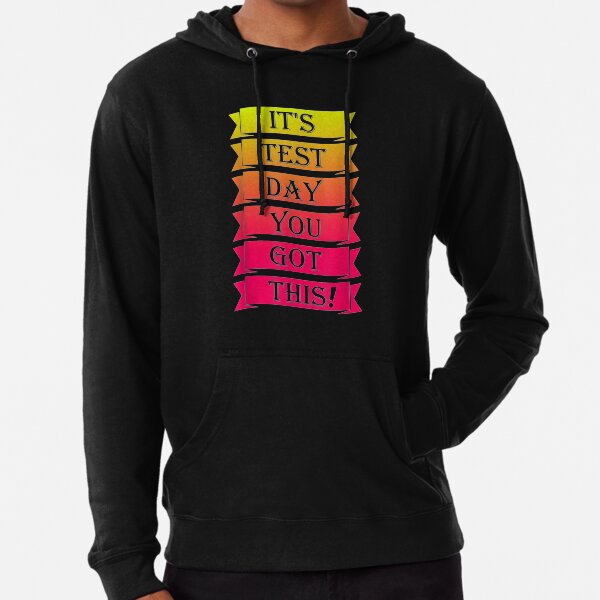 Battleraddle I Hunt The Things That Go Bump in The Night Yellow Sleeve Print Mens Thin Cotton Lightweight Hoodie Battleraddle I Hunt The Things That Go Bump in The Night Yellow Sleeve Print Mens Thin Cotton Lightweight Hoodie