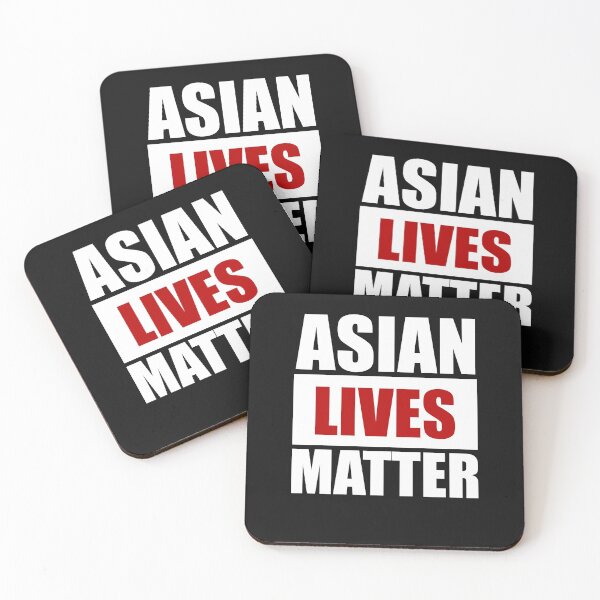 Item preview, I'm not chinese, stop asian hate designed and sold by The Parallel X.