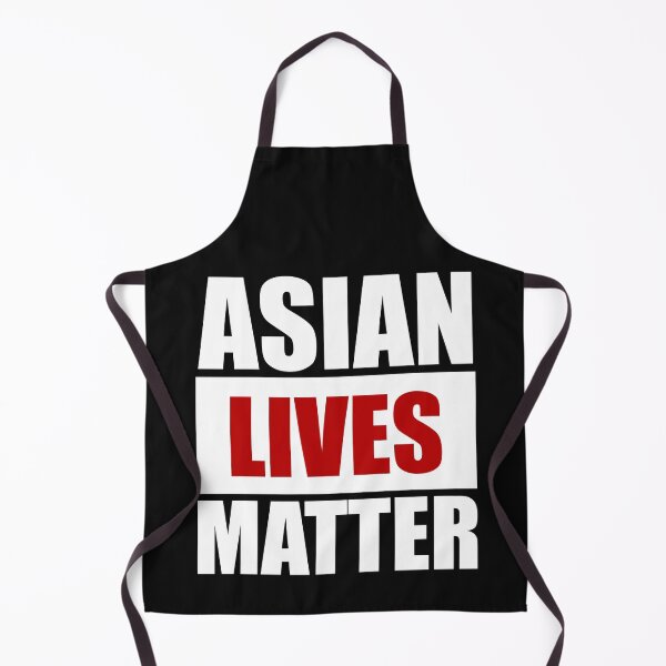 Item preview, I'm not chinese, stop asian hate designed and sold by The Parallel X.