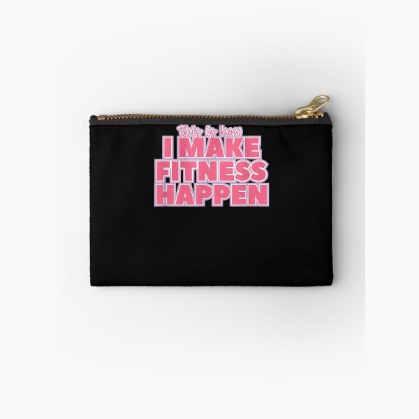 Item preview, This Is How I Make Things Happen Gift  designed and sold by dominique235.