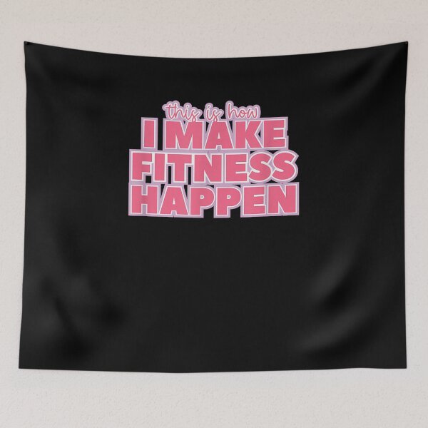 Item preview, This Is How I Make Things Happen Gift  designed and sold by dominique235.