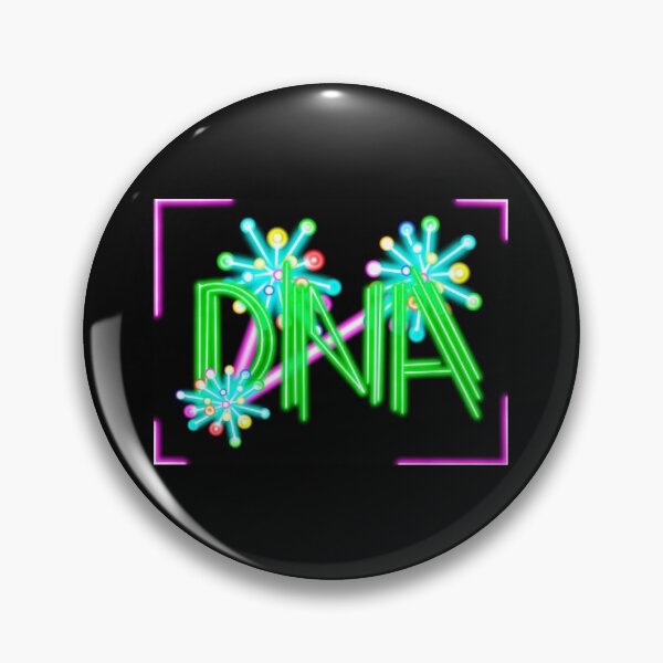 Item preview, NDA sign designed and sold by EWIKA By Ekawit.