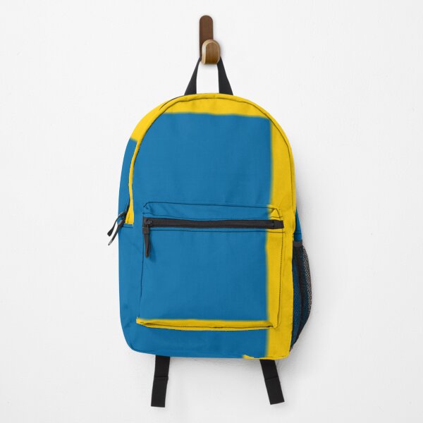 Item preview, the flag of sweden designed and sold by nigejohn.