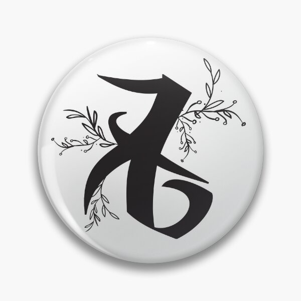 Item preview, shadowhunter designed and sold by sashakhalid.