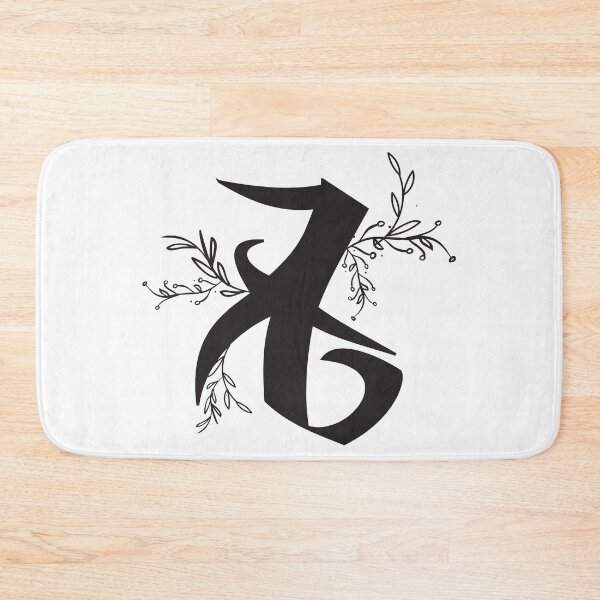 Item preview, shadowhunter designed and sold by sashakhalid.