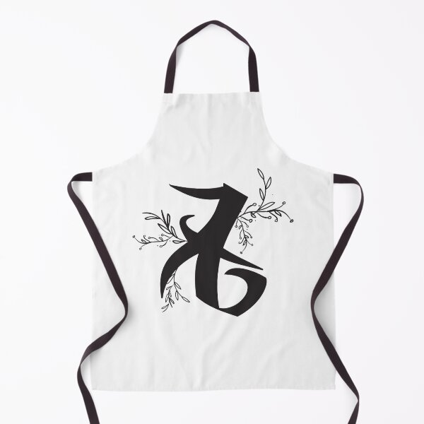 Item preview, shadowhunter designed and sold by sashakhalid.