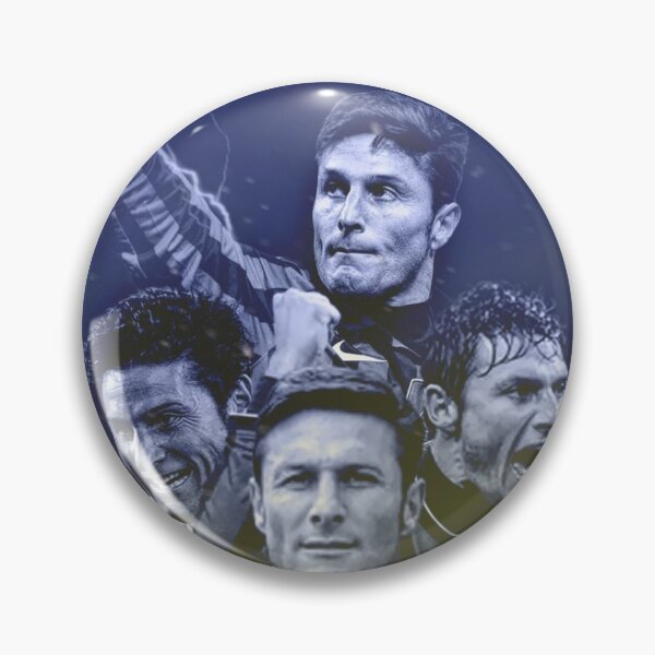Item preview, Wallpaper Art Zanetti designed and sold by chaningdorio29.