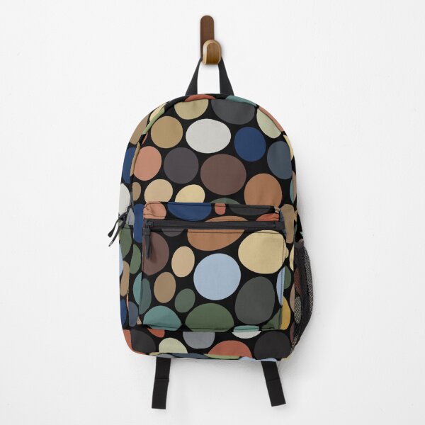 Item preview, Pebbles Three Black designed and sold by Owen1976.